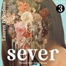 Sever - Lauren DeStefano - 9789000404643