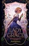 De Lady Grace Mysteries - Moord aan het hof - Grace Cavendish - 9789000404742