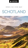 Schotland - Capitool - 9789000404810