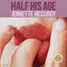 Half His Age - Jennette McCurdy - 9789000405008