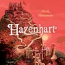Hazenhart - Henk Hardeman - 9789000405046