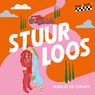Stuurloos - Marije de Zwart - 9789000405053