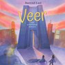 Veer - Barend Last - 9789000405060