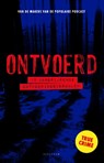 Ontvoerd - Kevin van den Berg ; Maya Noordam - 9789000405398