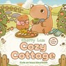 Cozy cottage - Cherry Lam - 9789000405992