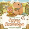Cozy cottage - Cherry Lam - 9789000405992