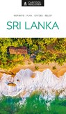Sri Lanka - Capitool - 9789000406098