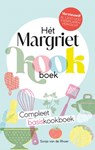 Hét Margriet kookboek - Sonja van de  Rhoer - 9789000406265