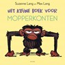 Het kleine boek voor mopperkonten - Suzanne Lang - 9789000406975