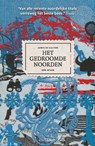 Het gedroomde Noorden - Adwin de Kluyver - 9789000407545