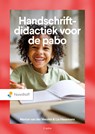 Handschriftdidactiek voor de pabo - Marion van der Meulen ; Lia Hesemans - 9789001039059