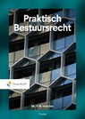 Praktisch bestuursrecht - Y.M. Visscher - 9789001047481
