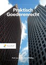 Praktisch goederenrecht - C. Phillips - 9789001077372