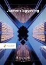 Jaarverslaggeving - Peter Epe - 9789001079383