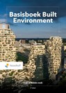 Basisboek Built Environment - Daniel Baldé - 9789001079864