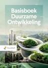 Basisboek duurzame ontwikkeling - Niko Roorda - 9789001079994