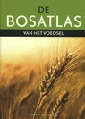 De Bosatlas van het voedsel -  - 9789001120122