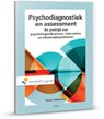 Psychodiagnostiek en assessment - Henk Verhoeven - 9789001120368