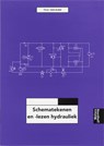 Schematekenen / lezen hydrauliek - F.S.G. van Dijen - 9789001133771
