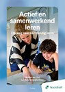 Actief en samenwerkend leren - 2e editie - Michel van Ast ; Lambrecht Spijkerboer ; Otto de Loor - 9789001196516