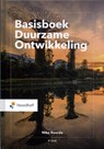 Basisboek duurzame ontwikkeling - Dr. Niko Roorda - 9789001575052
