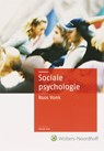 Sociale Psychologie - VONK, Roos - 9789001700843