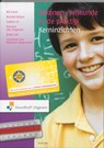 Rekenen-wiskunde in de praktijk Kerninzichten - Wil Oonk ; Ronald Keijzer ; Sabine Lit ; Martine den Engelsen ; Anita Lek ; Caroliene van Waveren Hogervorst - 9789001770969
