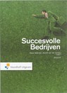 Succesvolle bedrijven - Hans Veldman ; Jeroen van der Velden - 9789001792398