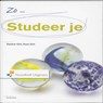 Zo studeer je - Saskia Grit ; Roel Grit - 9789001802387