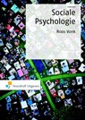 Sociale psychologie - Roos Vonk - 9789001803186