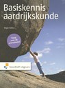 Basiskennis aardrijkskunde - Roger Baltus - 9789001804923