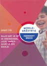 Noordhoff basics Wereldorientatie Groep 7/8 - Ferry Siemensma ; Piet van Thiel ; Frans Weeber - 9789001805081