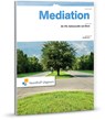 Mediaton - P.C. Schonewille-van Diest - 9789001836979