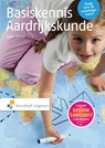 Basiskennis aardrijkskunde - Roger Baltus - 9789001846213