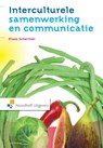 Interculturele samenwerking en communicatie - Klaas Schermer - 9789001847937