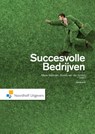 Succesvolle bedrijven? - Hans Veldman ; Jeroen van der Velden ; Richard Janssen ; Fred Kandou - 9789001848644