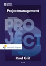 Projectmanagement - Roel Grit - 9789001850210