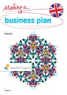 Making a business plan - Roel Grit - 9789001850746