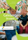 Gevangen in een schelp - Lydia de Jong ; Ad van der Heijden - 9789001851767