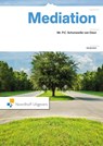 Mediaton - P.C. Schonewille-van Diest - 9789001856632