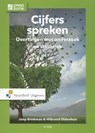 Cijfers spreken - Joep Brinkman ; Hilbrand Oldenhuis - 9789001862244