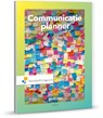 Communicatieplanner - Wil Michels - 9789001863081