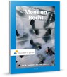 Mens en Recht - A. Bunthof ; Y.M. Visscher - 9789001875619