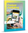Contentmarketing - Suzanne de Bakker - 9789001877569