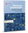 Klinische Psychologie - Ellin Simon ; Eva de Hullu ; Guus Smeets ; Henk T. van der Molen - 9789001881474