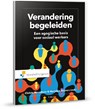 Verandering begeleiden - C. Nieuwboer ; M. Reijners - 9789001900489