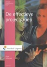 De effectieve projectgroep 1 - Klaas Schermer - 9789001910501