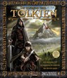 De wereld van Tolkien - Gareth Hanrahan - 9789002025778