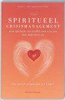 Spiritueel crisismanagement - LANGEVELD-PETERS, Helen L. van - 9789002239588