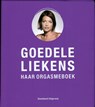 Haar orgasmeboek - LIEKENS, Goedele - 9789002240447